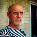Виктор Алексеев