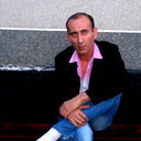 Murtuz Babayev