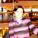 Lala Agaeva