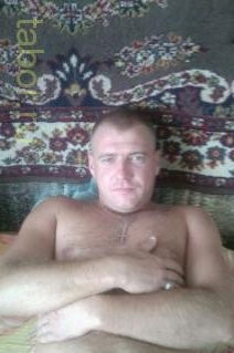 Василий Пичугин