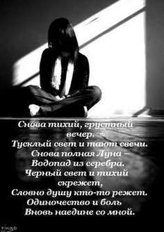 Александр Валерьевич