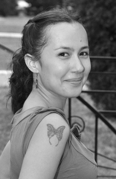 Неизвестно Неизвестно