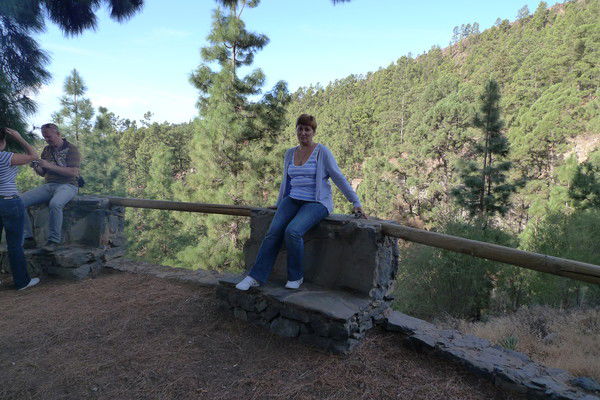 Римма Мехтиева-Акулич