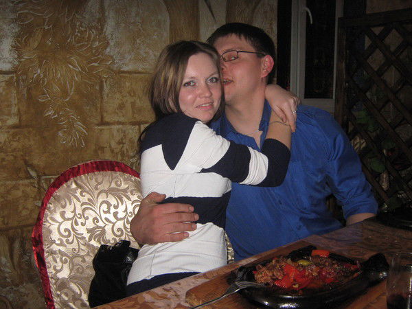 Светик Eгорова