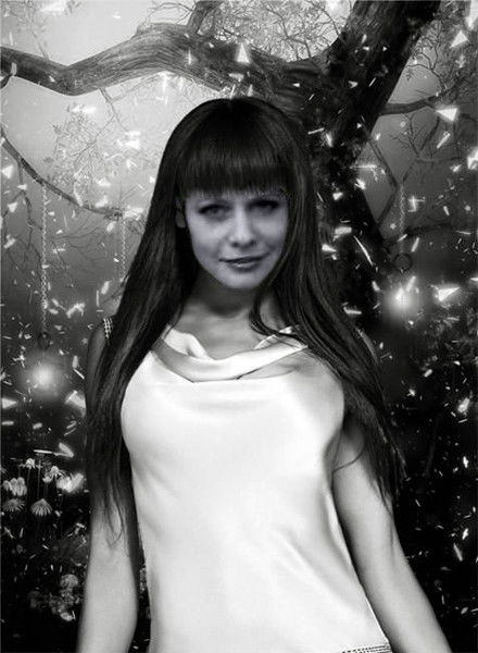 Любовь Мочернюк