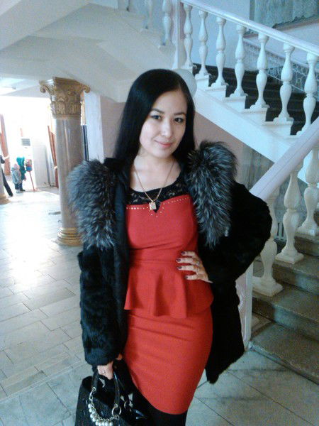 ***шынар*** Бердимурат