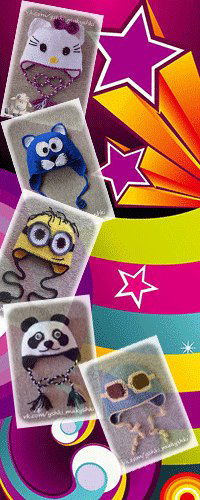 Елена Михайленко