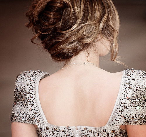 Елена Гришина