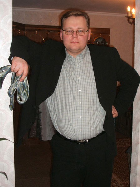 Михаель Кирш