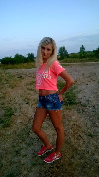 Татьяна Заяц