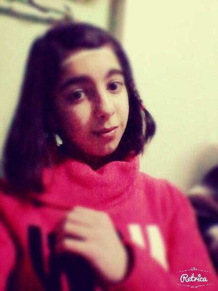 Нино Хотивришвили