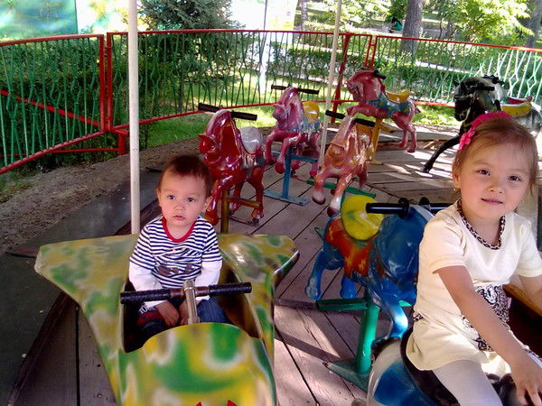 Aselya_1985@mail.ru Альмеизова