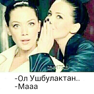 Жандос Ермекулы