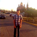 Artemon Musin