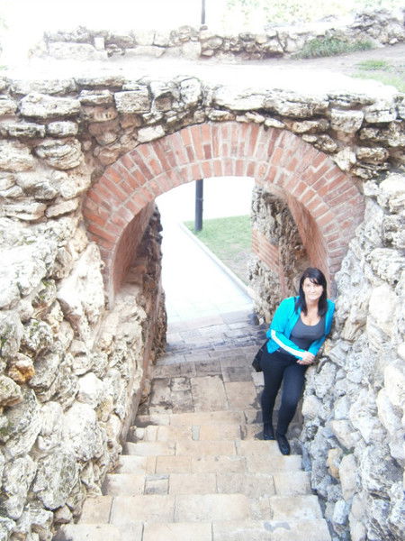 Иулия Иулия