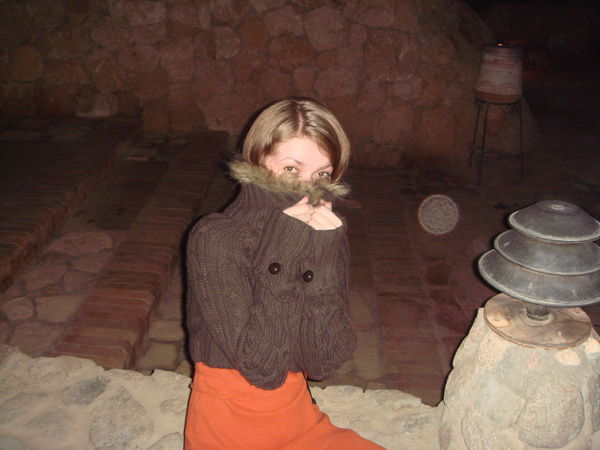 Елена Елена