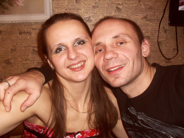 Владимир Петрович