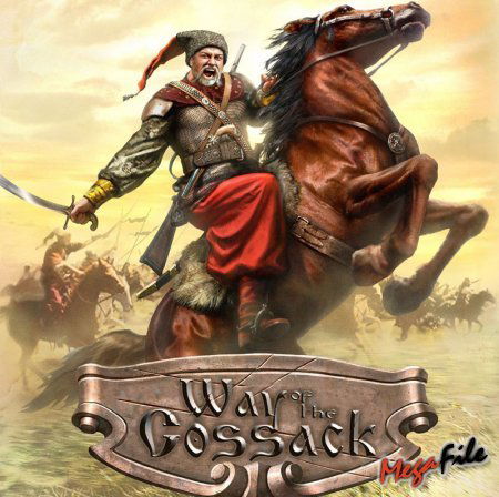 Анатолий Аникеев