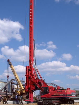 Гк Коперник Kopernik-Co@mail