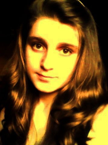 Ефремова Александра