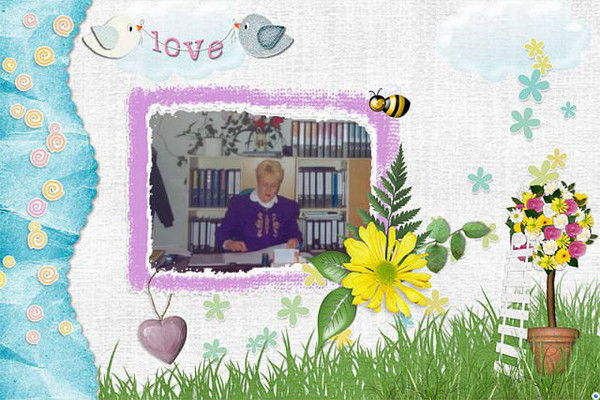 Екатерина Фоменко