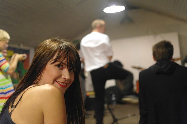 Бирюкова Елена