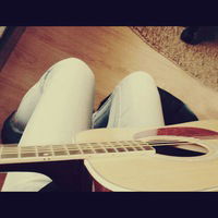 Дарья Судакова