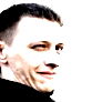 Антон Маловичко