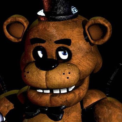 Виктория Королёва