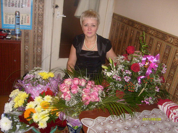 Неизвестно Неизвестно