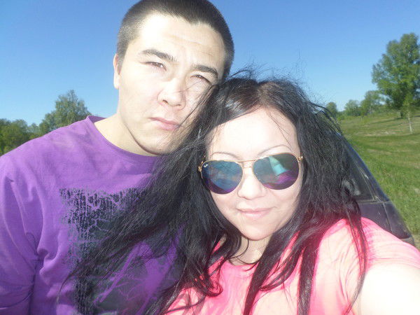 Виталий Сафин