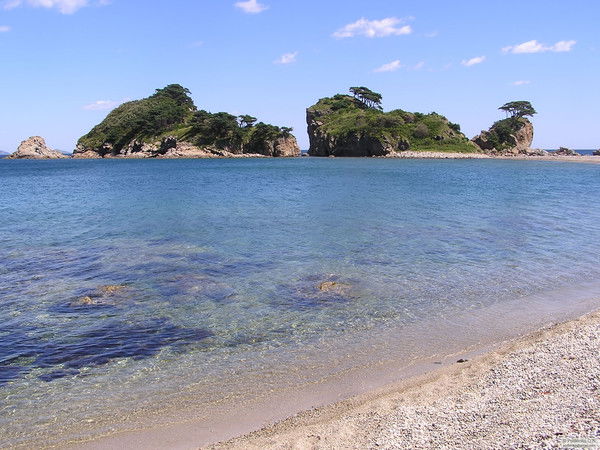 Калина Михайлов