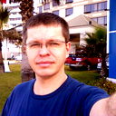 Дмитрий Винтер