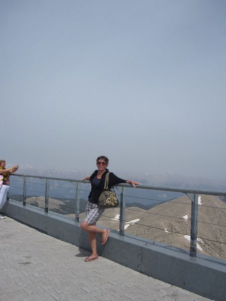 Наталья Короткова