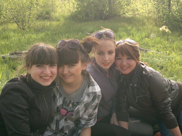 Назымгуль Кульдирова