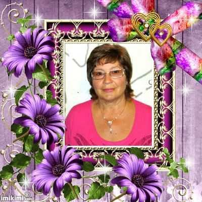 Татьяна Маслова