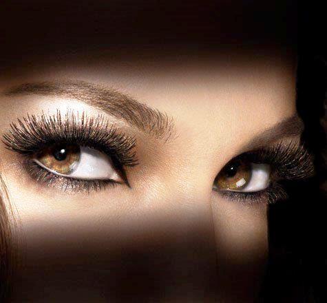 Лариса Бутаева