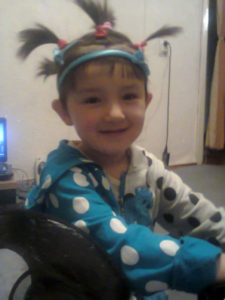 Одилжон Хатамов