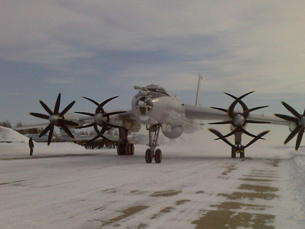 Сергей Сабин