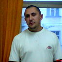 Дмитрий Сапунов