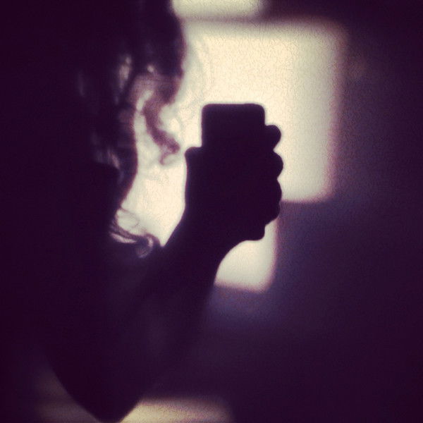 Что-То Воздушное И Легкое