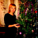 Елена &