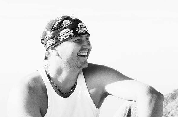 Руслан Литвинчук