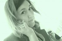 Елена Мазитова