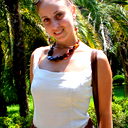 Елена Ф.