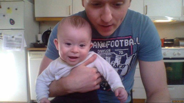 Марлен Мамутов