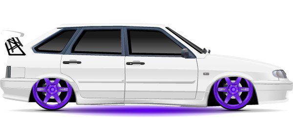 Руслан Коптелов