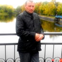 Дмитрий Малофеев