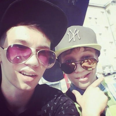 Эдуард Каримов