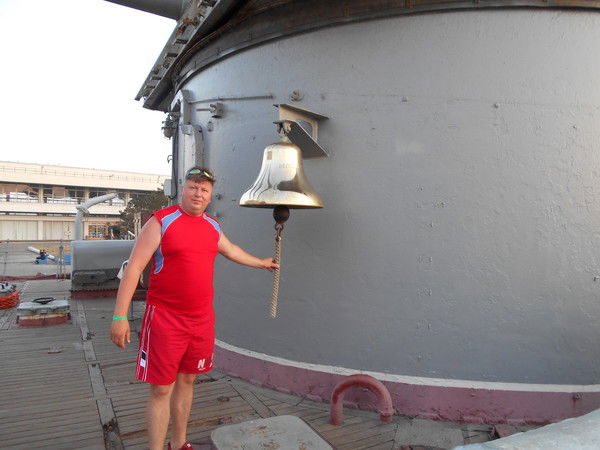 Андрей Л.....